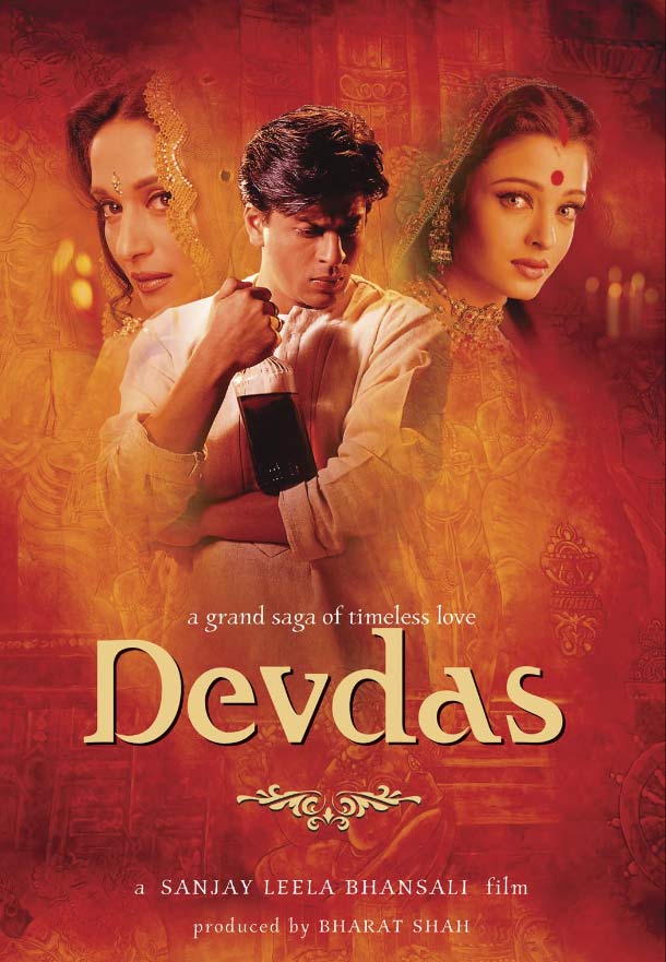 devdas