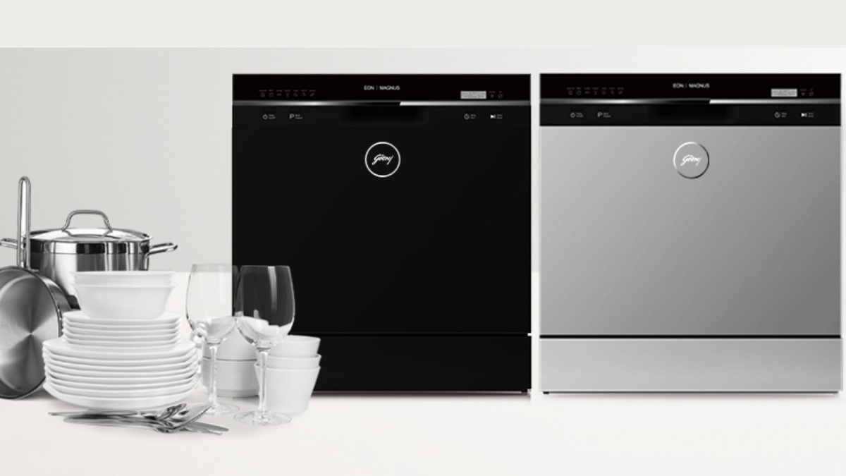 बर्तन मांजने के पीछे सास बहू की नोकझोंक करें खत्म घर लाए बेस्ट