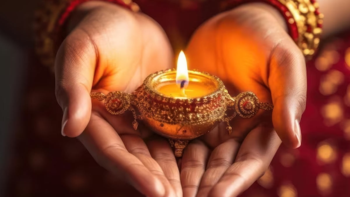 diwali astrology mistakes to avoid foe prosperity