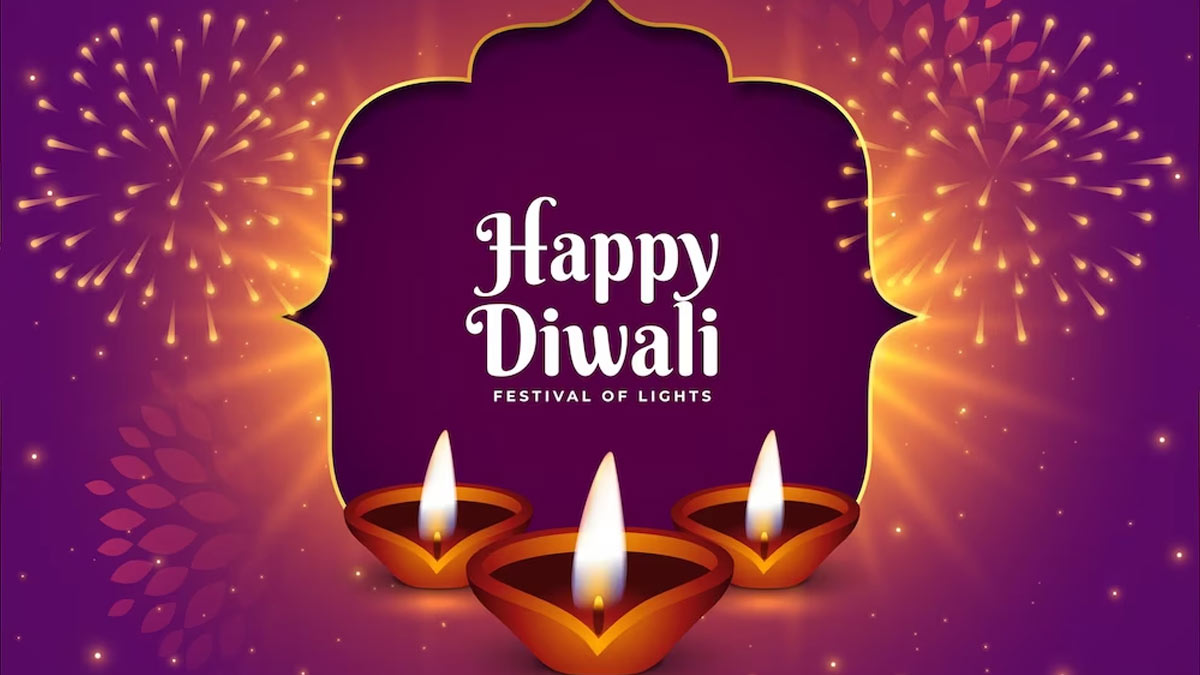 happy-diwali-wishes-2023-messages-quotes