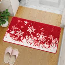 doormat