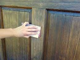 doors cleaning hacks