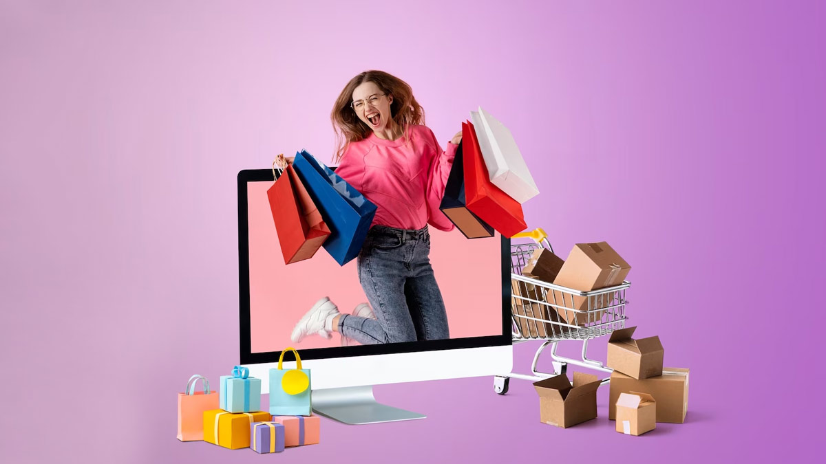 Diwali Shopping At Affordable Price: 5 E-Commerce Platforms To Buy Budget Friendly Products 