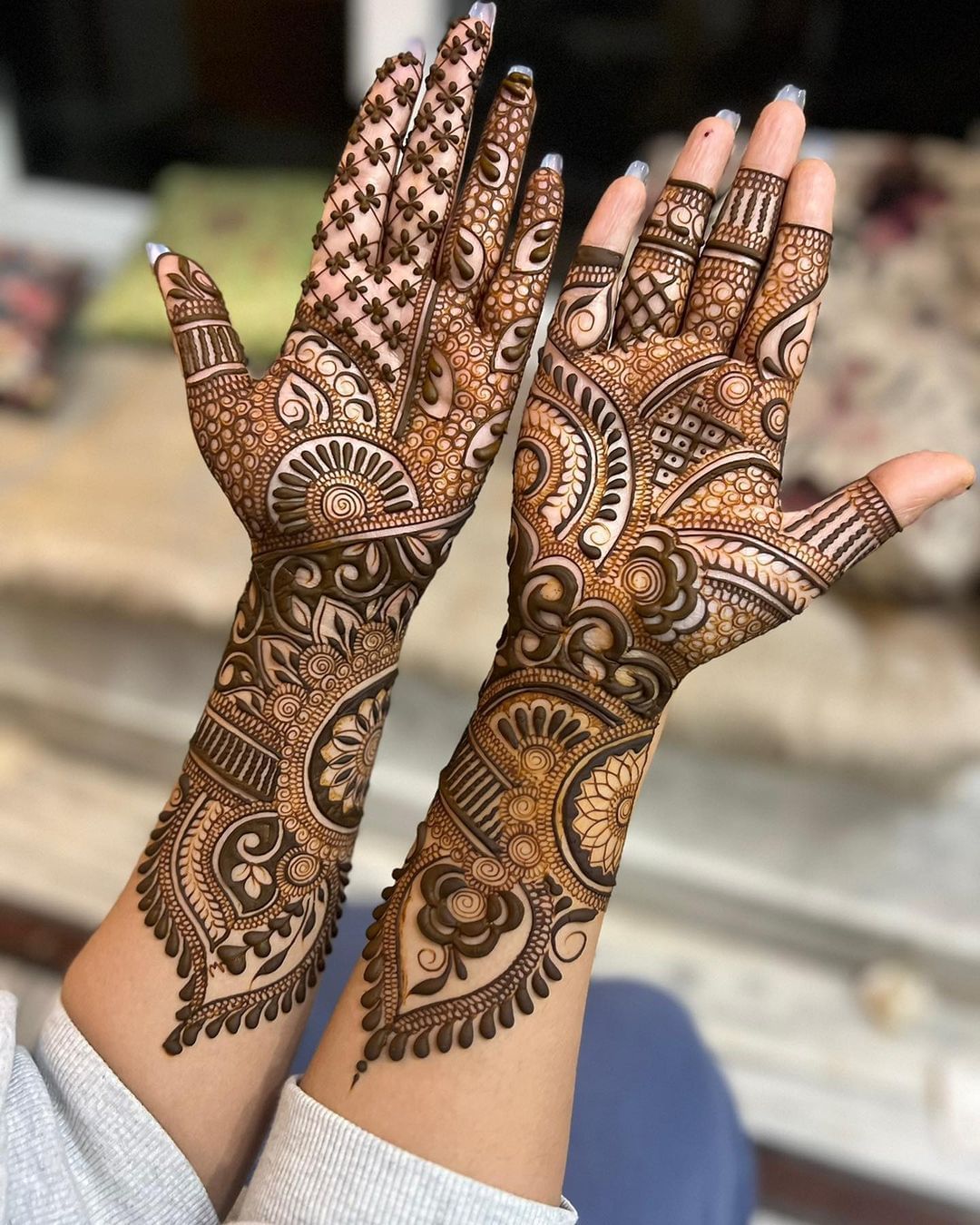 Unique Mehndi Design 2022 | All are beautiful mehndi designs...... |  Facebook