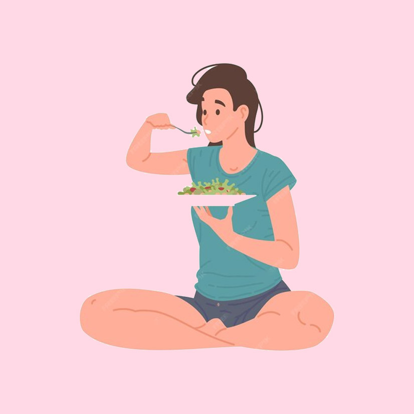 eating vastu tips and remedies