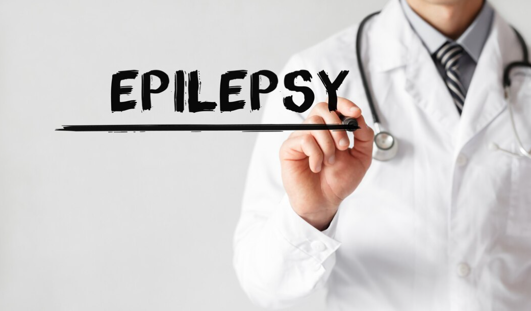epilepsy day