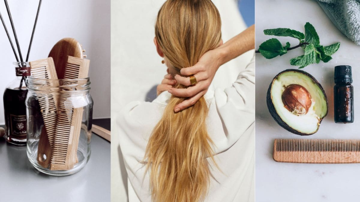 Best Winter Hair Care Routine: Tips For Healthy Locks