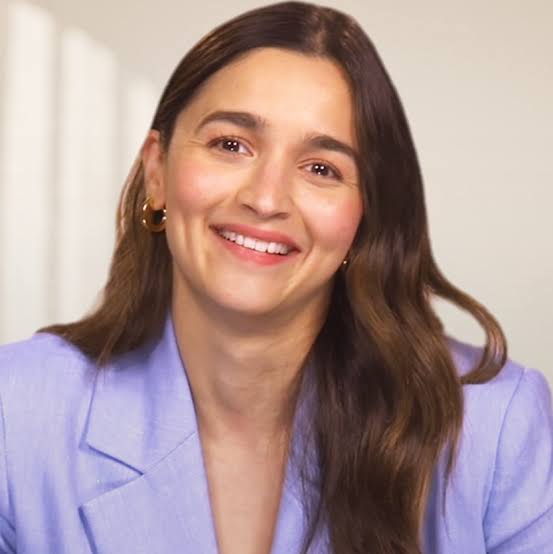 famous and successful women in india 