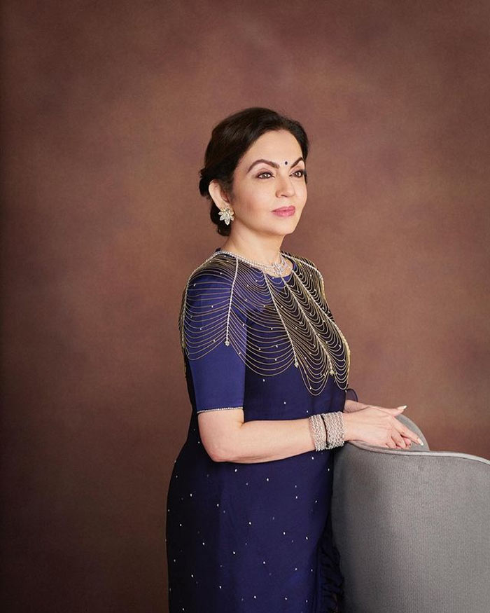 fashion news updates