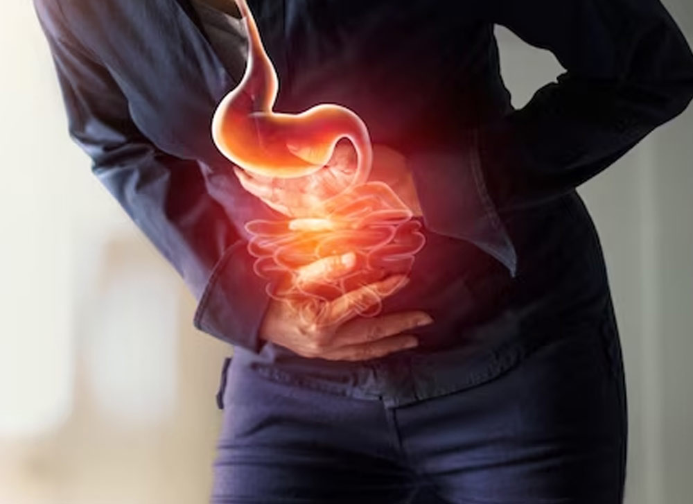 fennel fenugreek water benefits