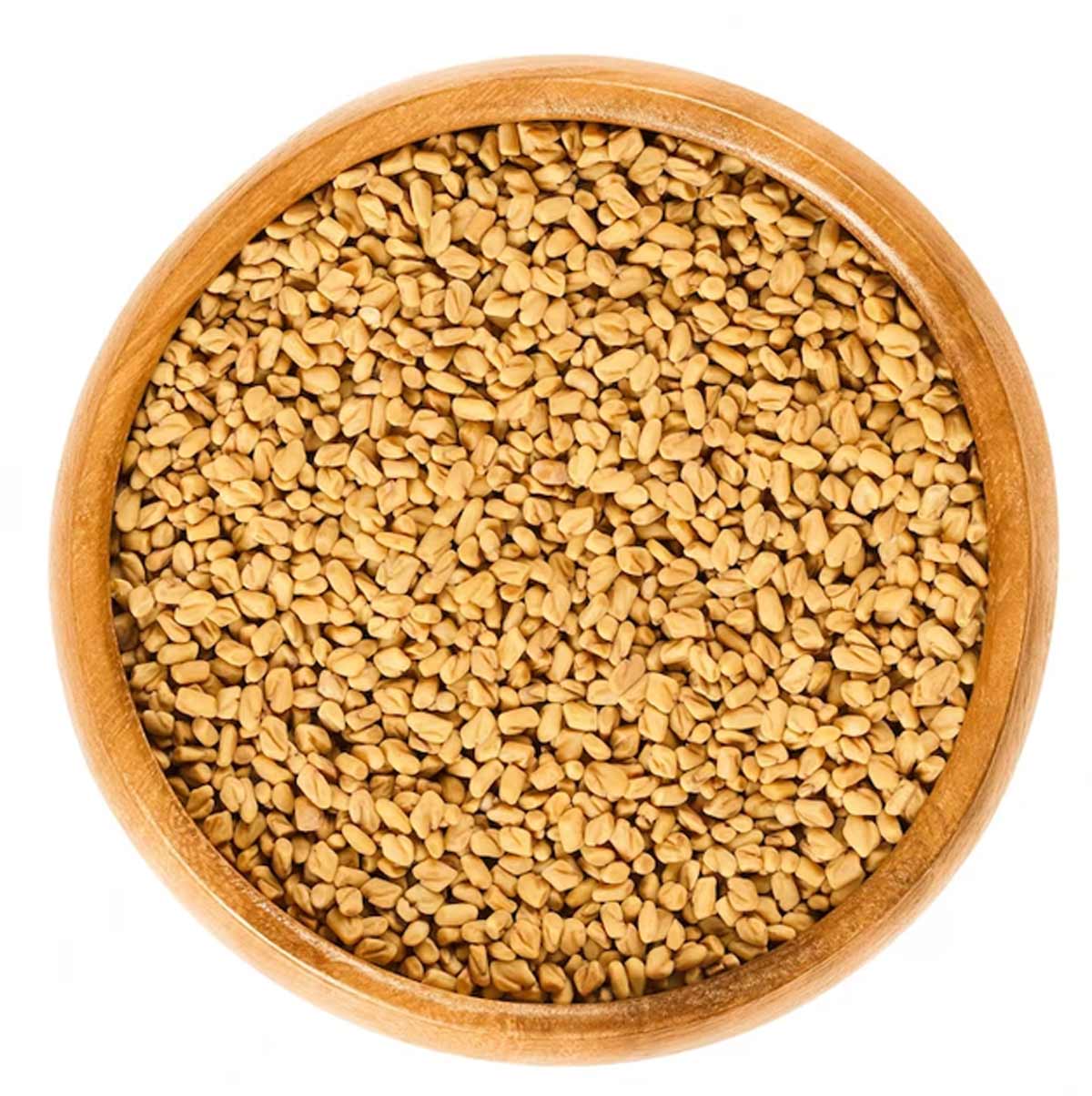 Dil Se Indian सर्दी और खांसी को दूर करने के लिए पिएं यह देसी चाय