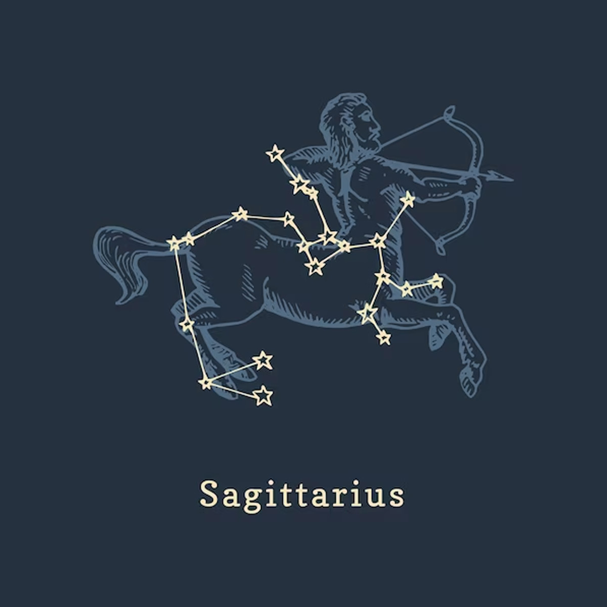 finance horoscope of sagittarius sun sign
