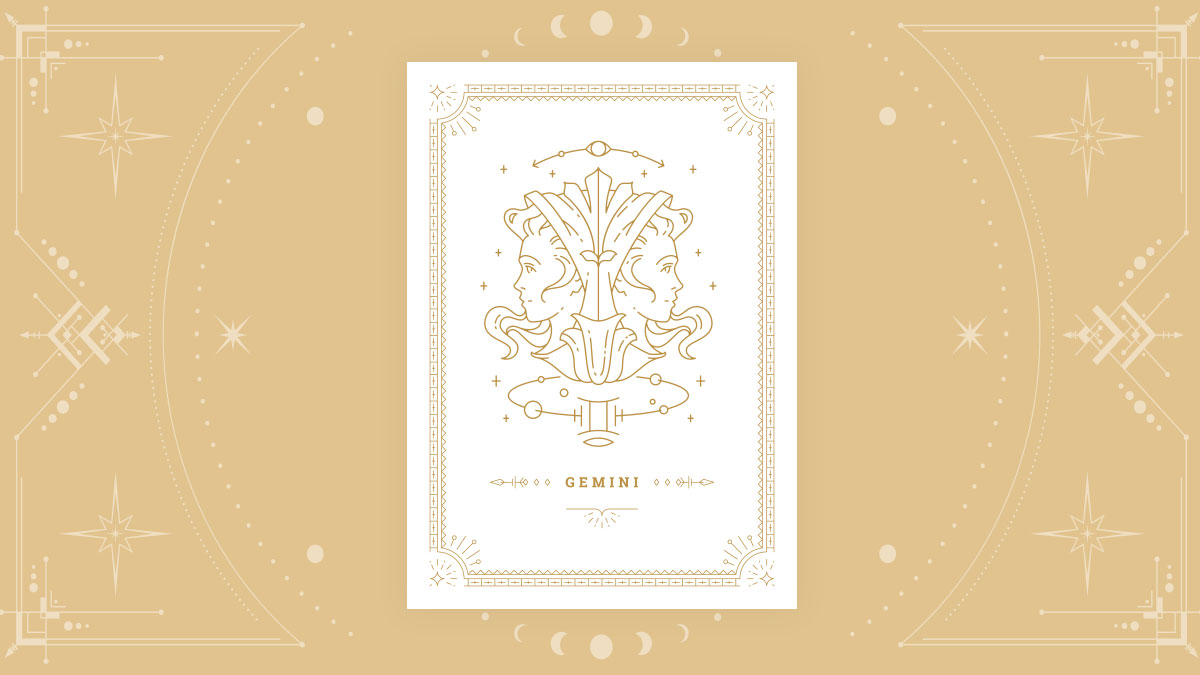 gemini weekly love tarot november  to november  