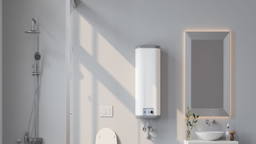 Best Havells Water Heater: Reliable Hot Water Any Time