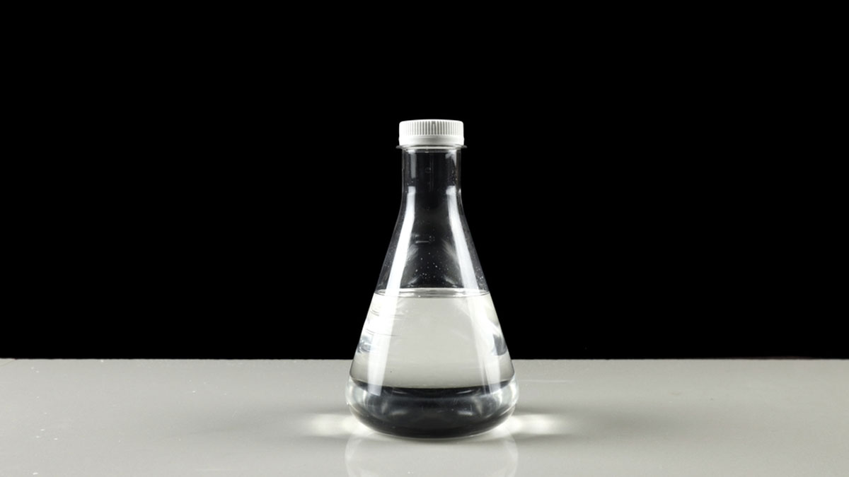 glycerine for white tongue