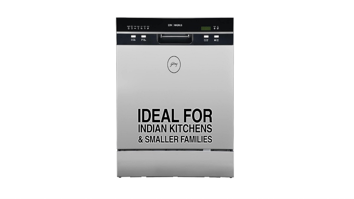 बर्तन मांजने के पीछे सास बहू की नोकझोंक करें खत्म घर लाए बेस्ट