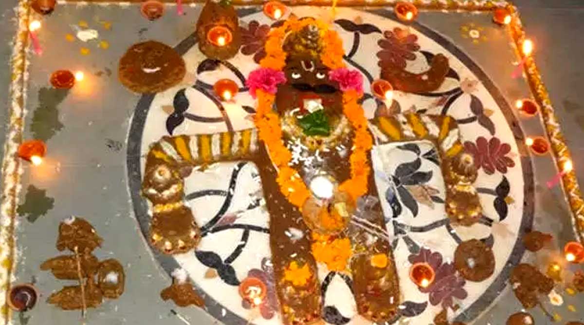 govardhan puja significance astrology