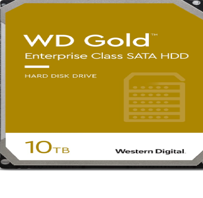 Grab Best 10 TB Hard Disks In India No More Hustle For Storage