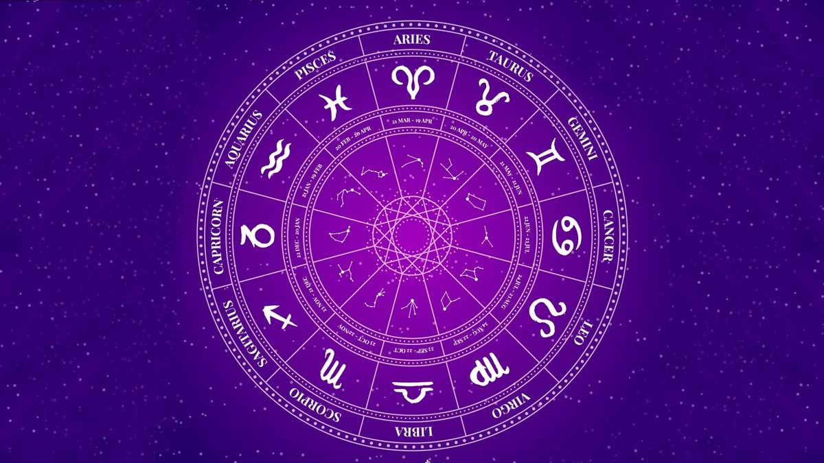 Daily Horoscope For Monday, November 6, 2023: These 4 Sun Signs Will 