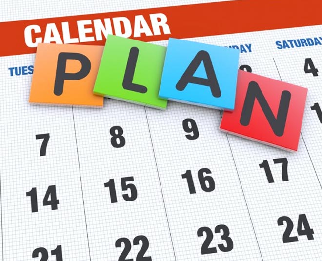 how do mentors help you in your career goals