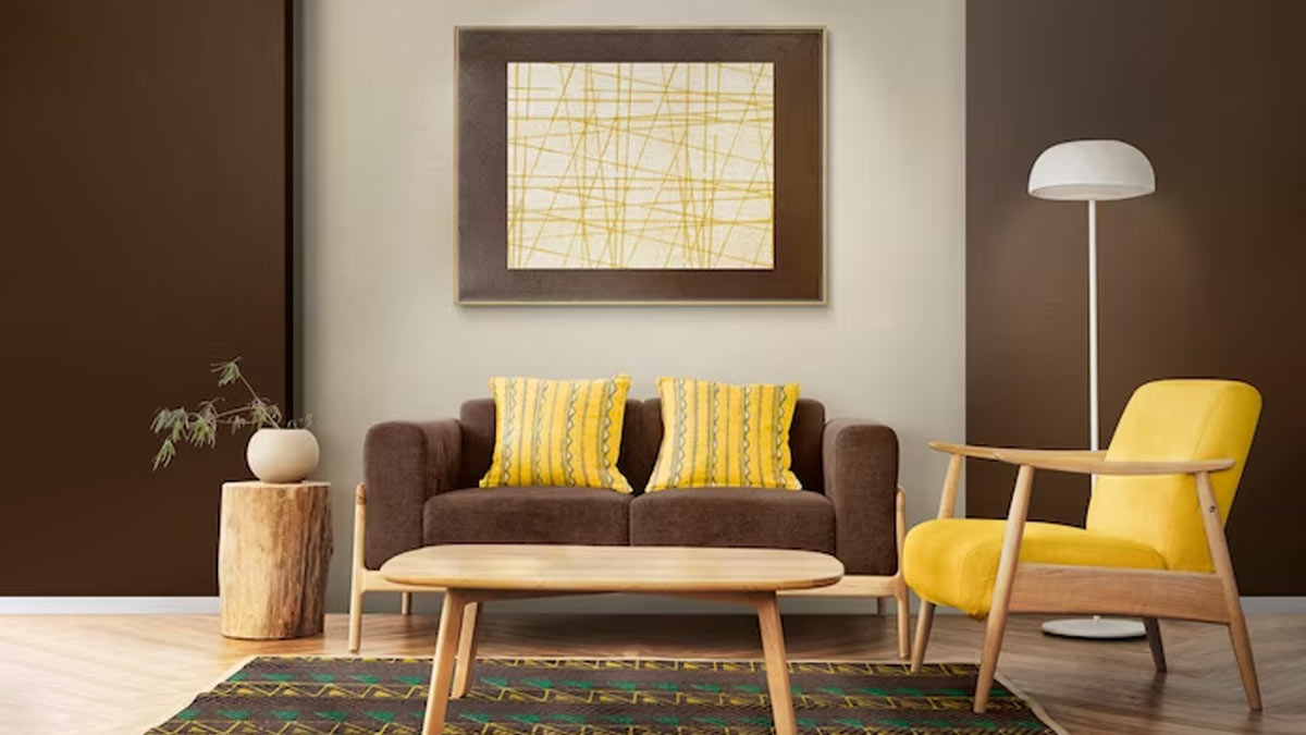 Furniture 101: Tips For Choosing The Right Pieces For Your Home