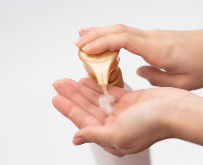 how to clean silver payal at home  with condition