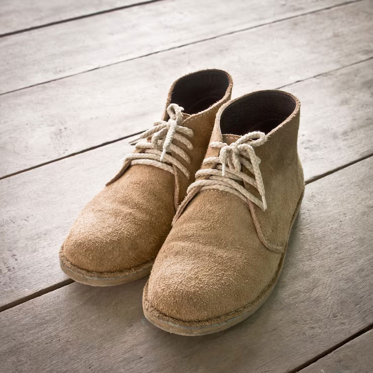 suede-shoes-easy-tips-to-clean-white-suede