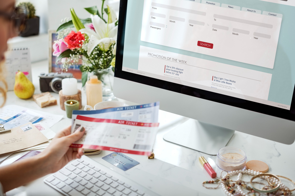 how to get a confirmed train ticket in irctc