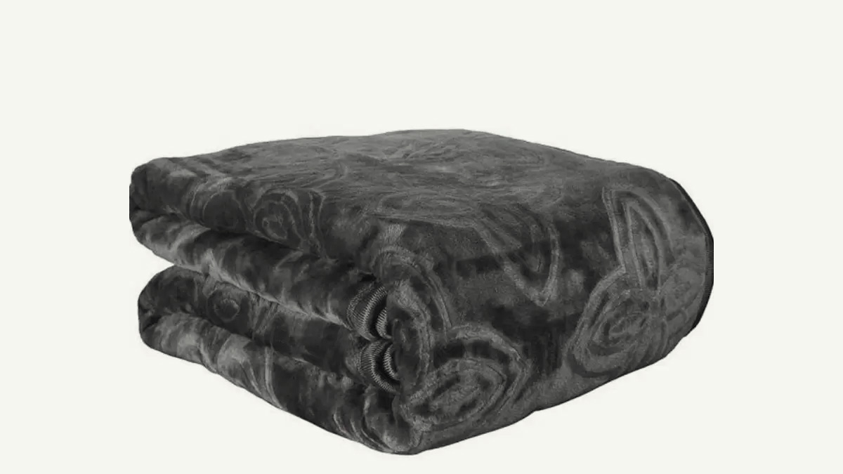 how to reuse blankets