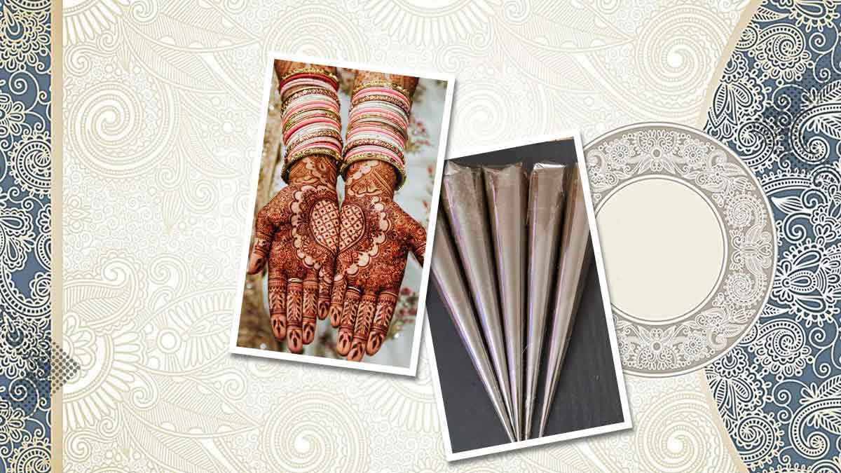 Wedding Photo Album at Rs 500/piece in Hyderabad | ID: 13212348855