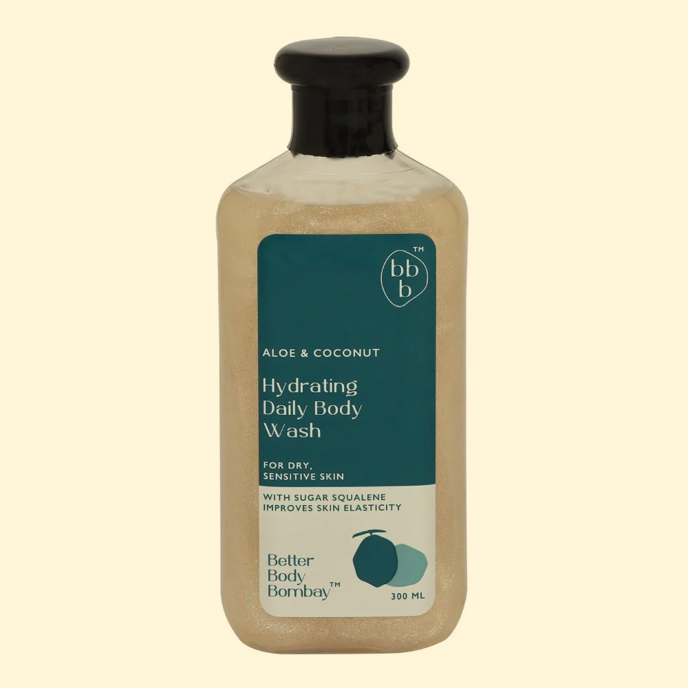 hydrating combo packaging