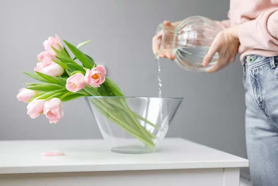 3-how-to