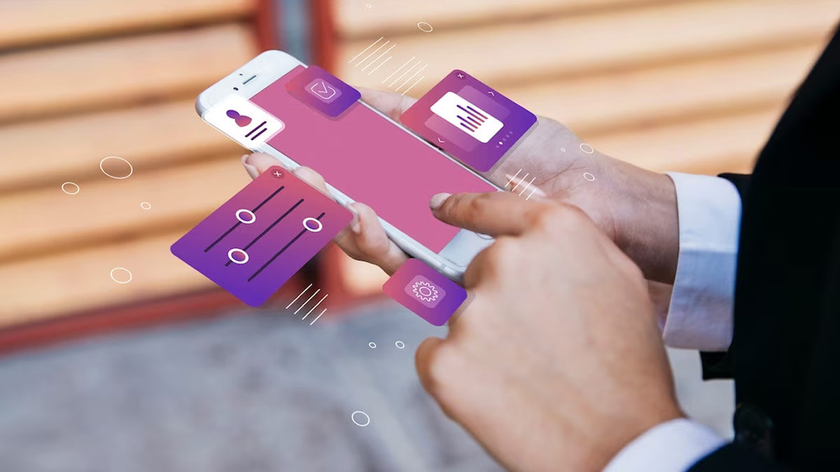 india first esim benefits for travellers and price