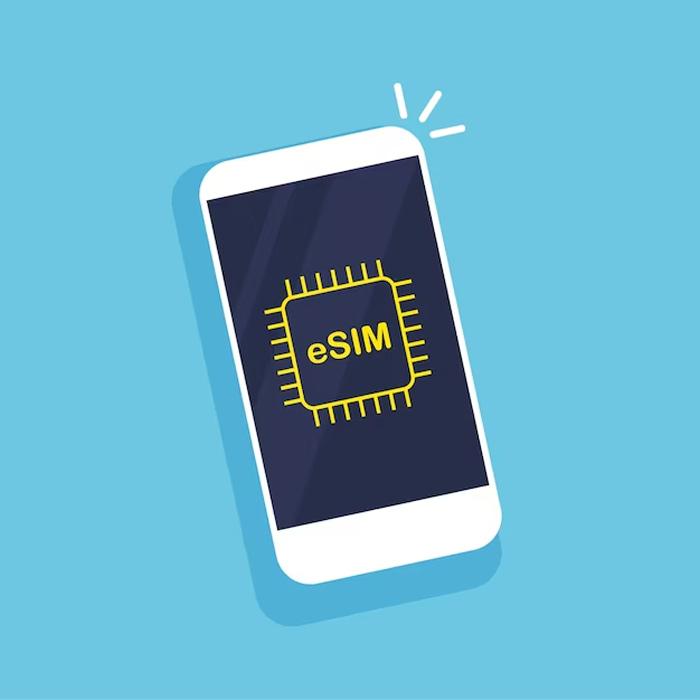 indias first esim benefits for travellers and price