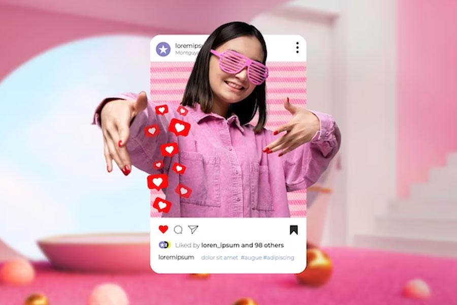 Bhai Dooj 2023 Share Your Love To Your Siblings With These Instagram