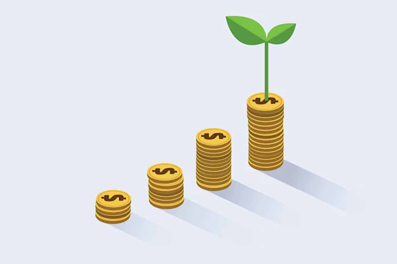 invest in bonds in canada