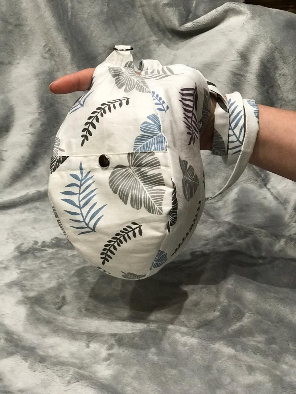 japa mala bag online