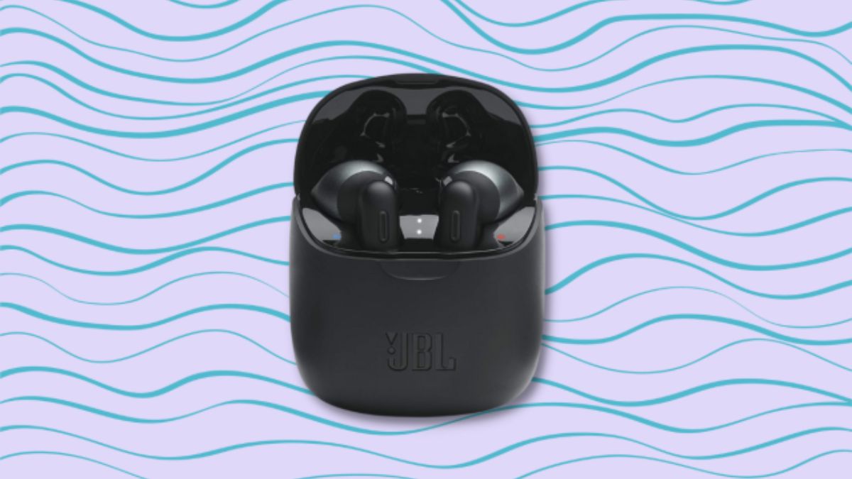 Best JBL Earbuds In India Keep Your Musical Experience Sorted