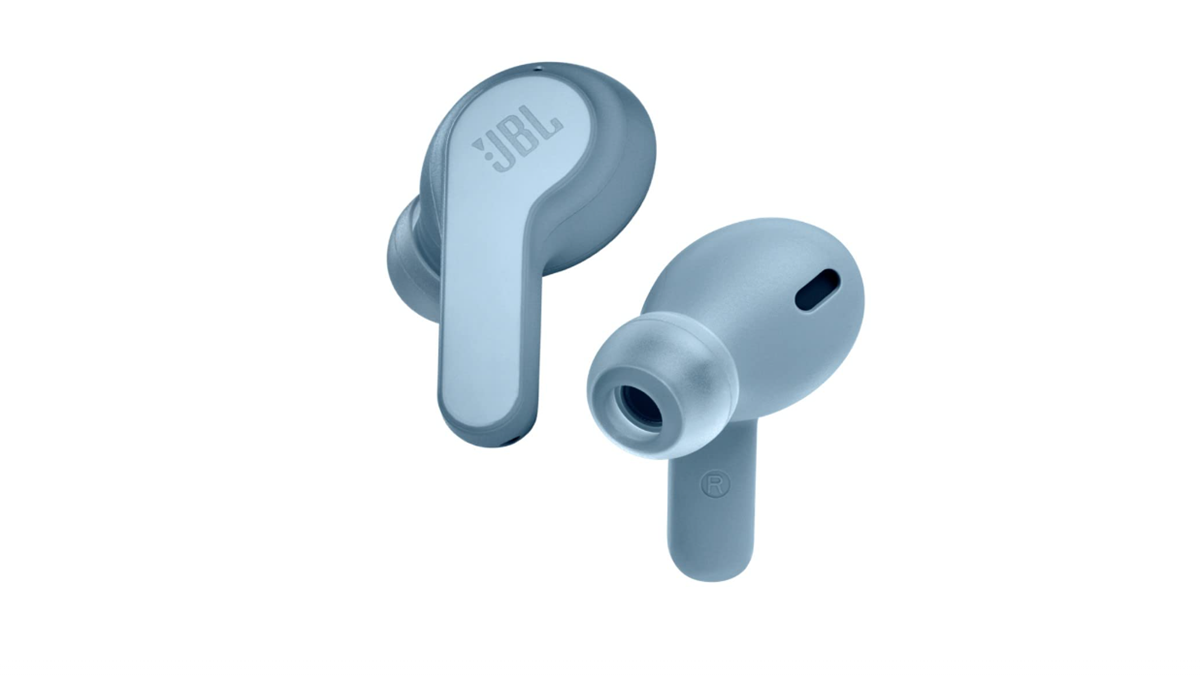 Best jbl discount earphones in india