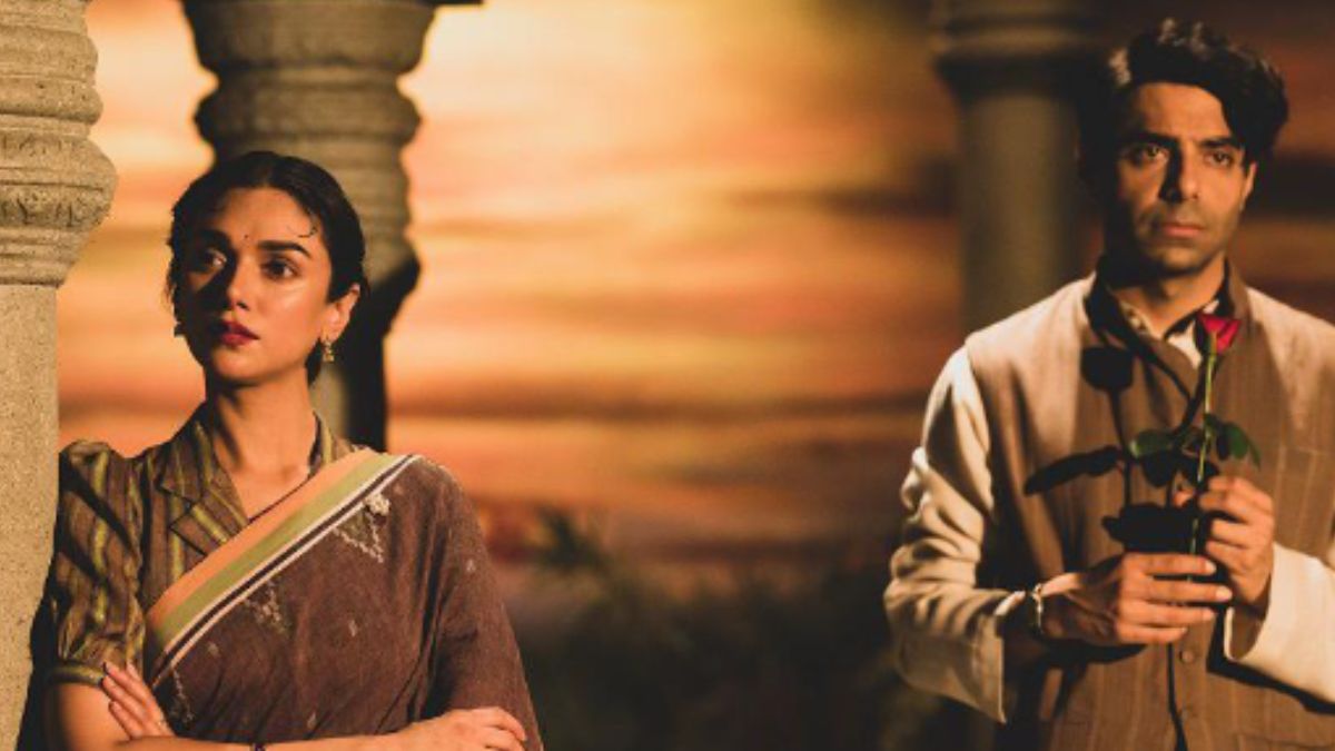 jubilee filmfare ott awards 