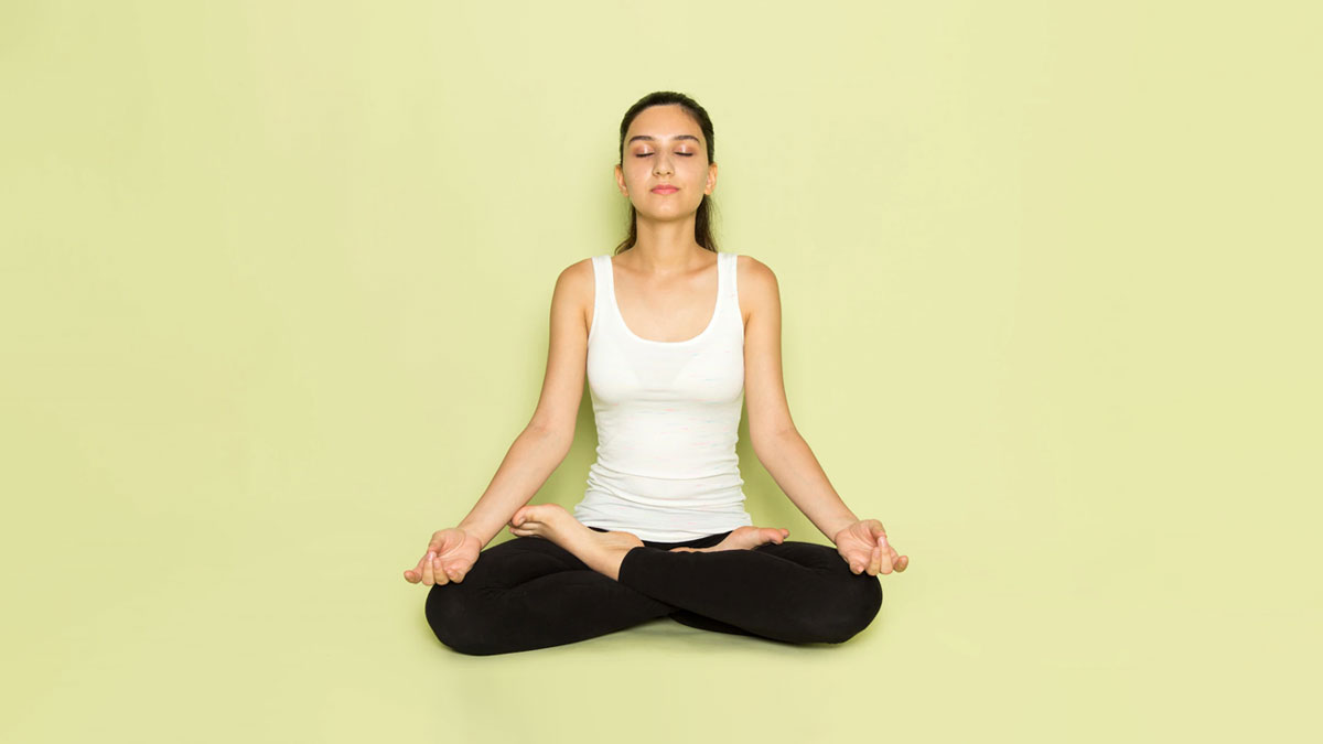 kapal bhatti for lungs