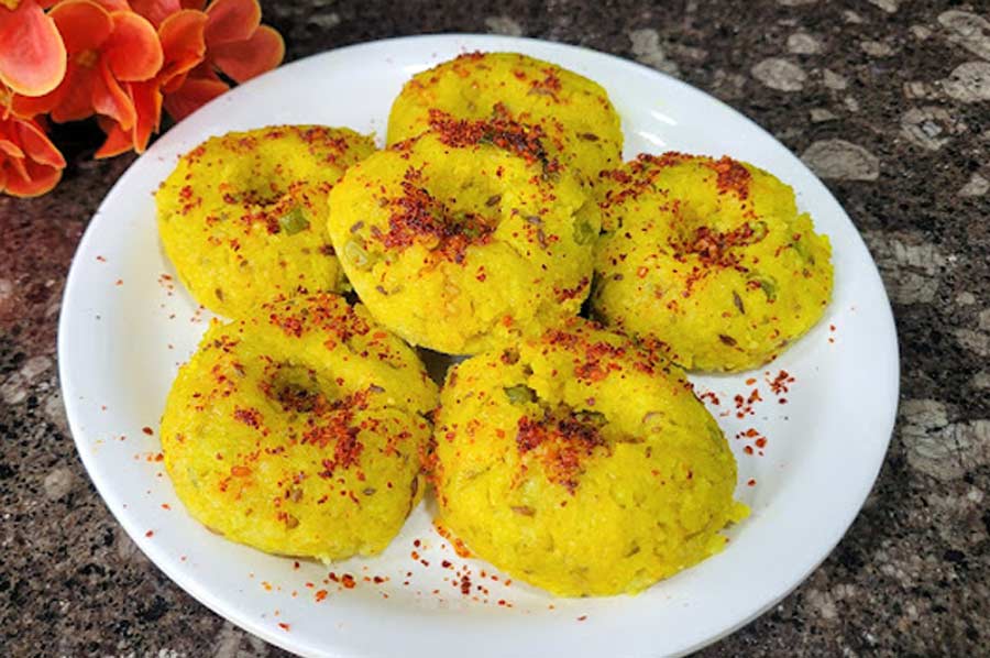 kapuriya banane ki vidhi