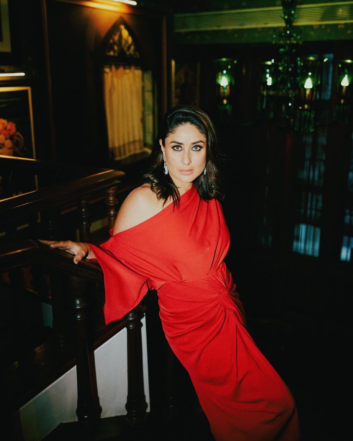 kareena imdb list