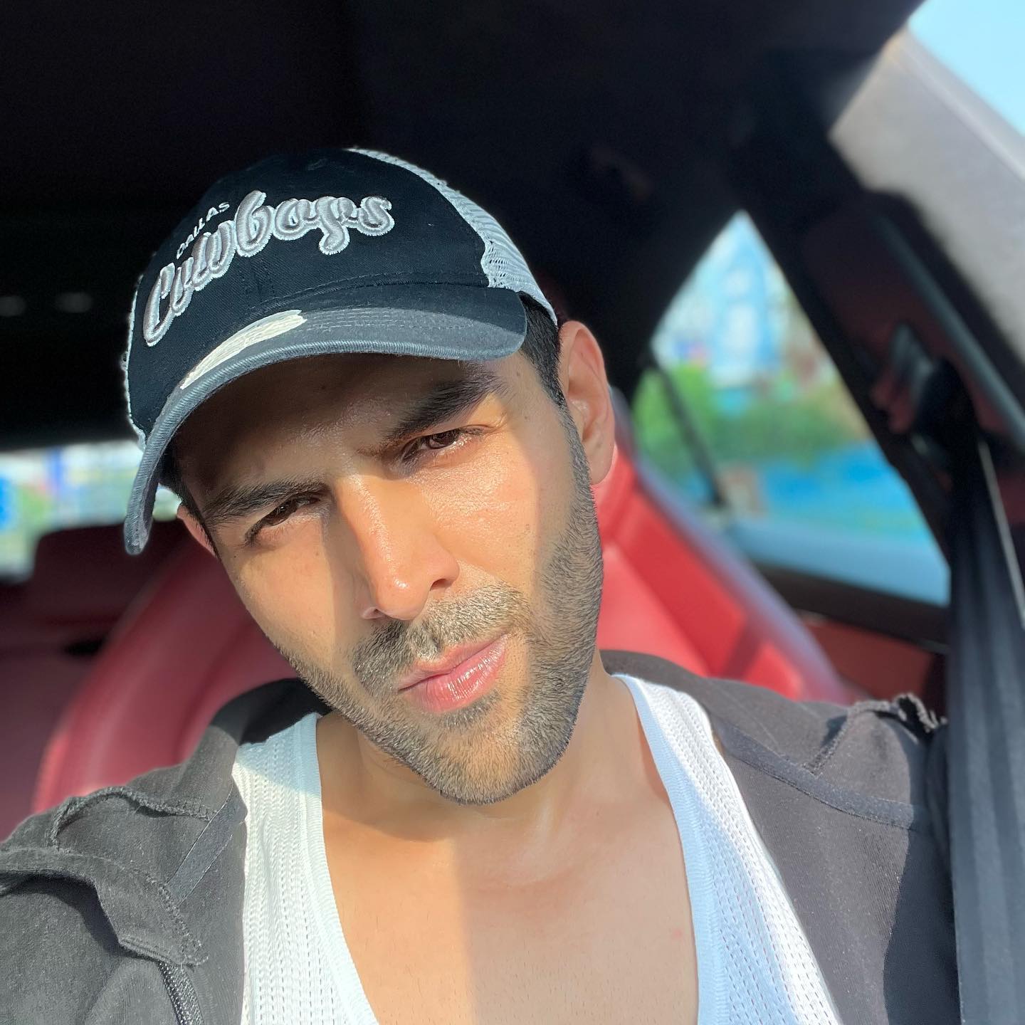 kartik aaryan net worth