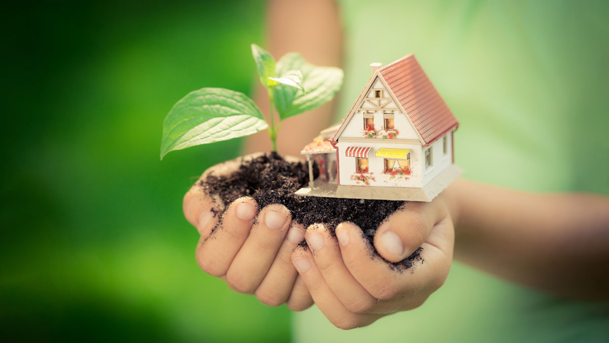 key difference between movable immovable property and here invest on dhanteras