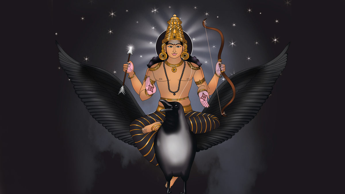 lal kitab remedies for sade sati