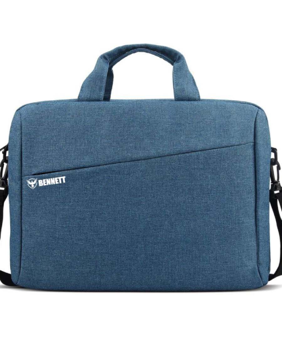 laptop bag for husband under 