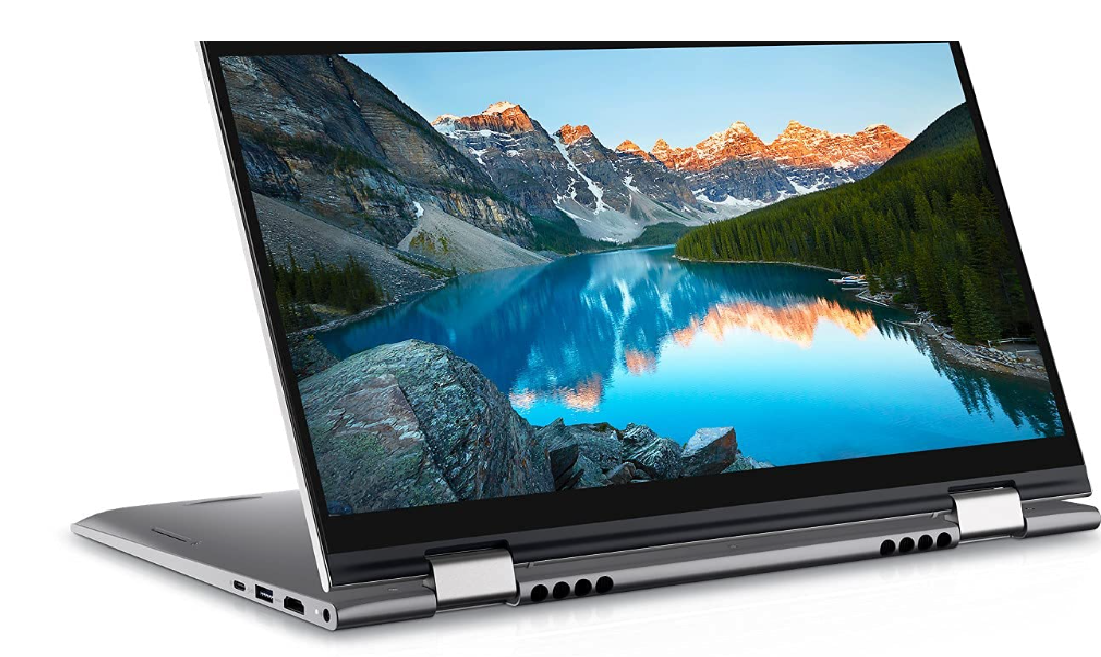 Best 2 In 1 Laptops Under 70000: Experience The Future With Your ...