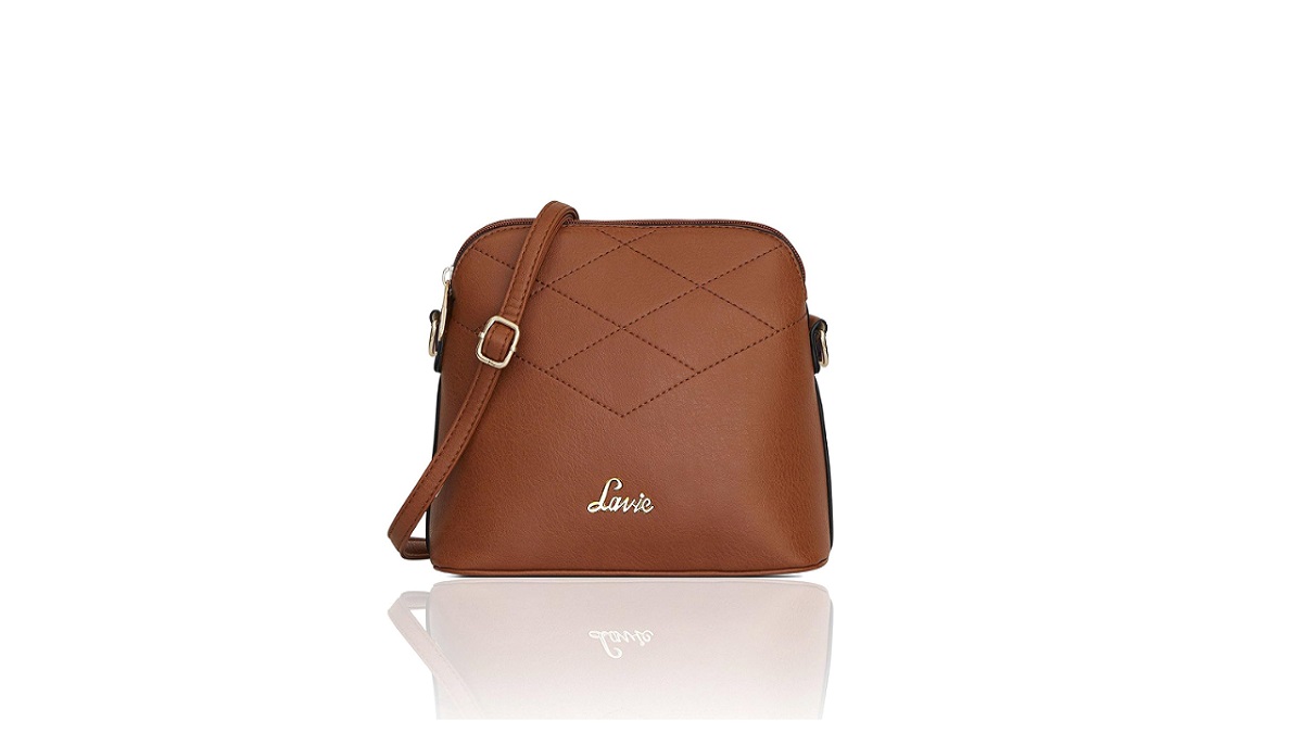 Lavie Bags सरोजनी से लेकर चोर बाजार तक नहीं मिलेगा यहां जितने सस्ते