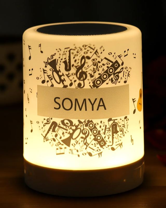 led lamp for husband under 